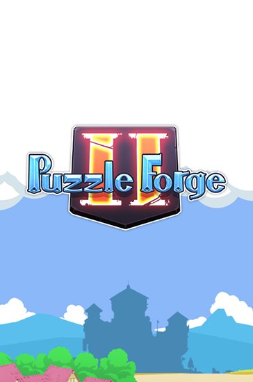 download Puzzle forge 2 apk